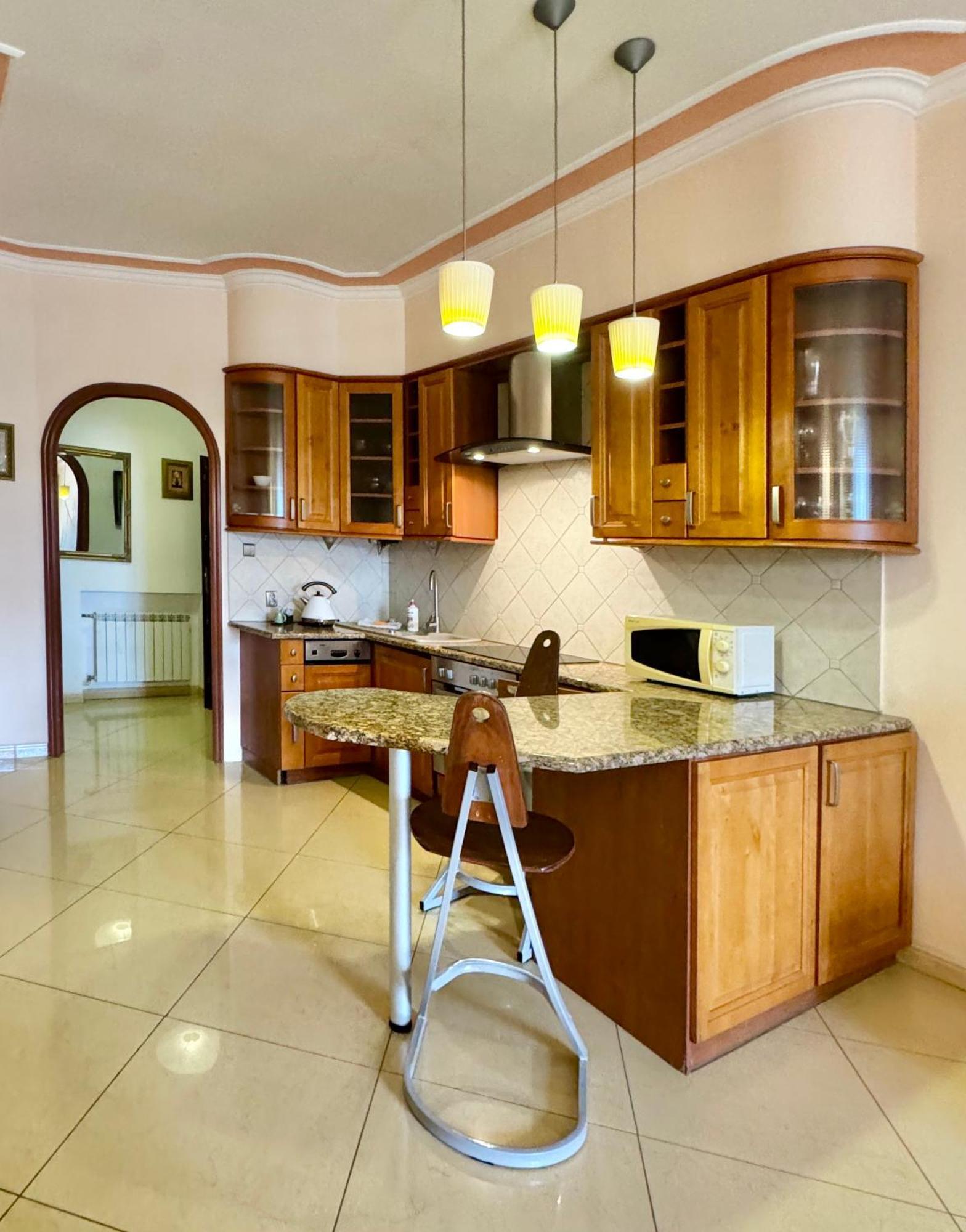 Wroclaw Inn Apartments 外观 照片